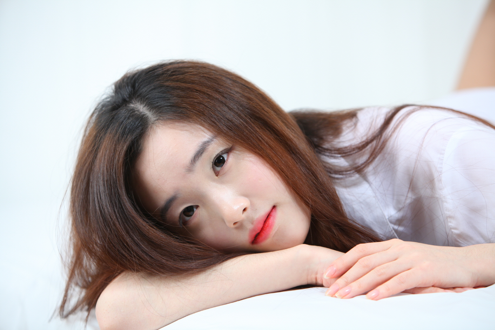 미분류 / 오수현 611M 1032p 20120106 / 100EOS5D